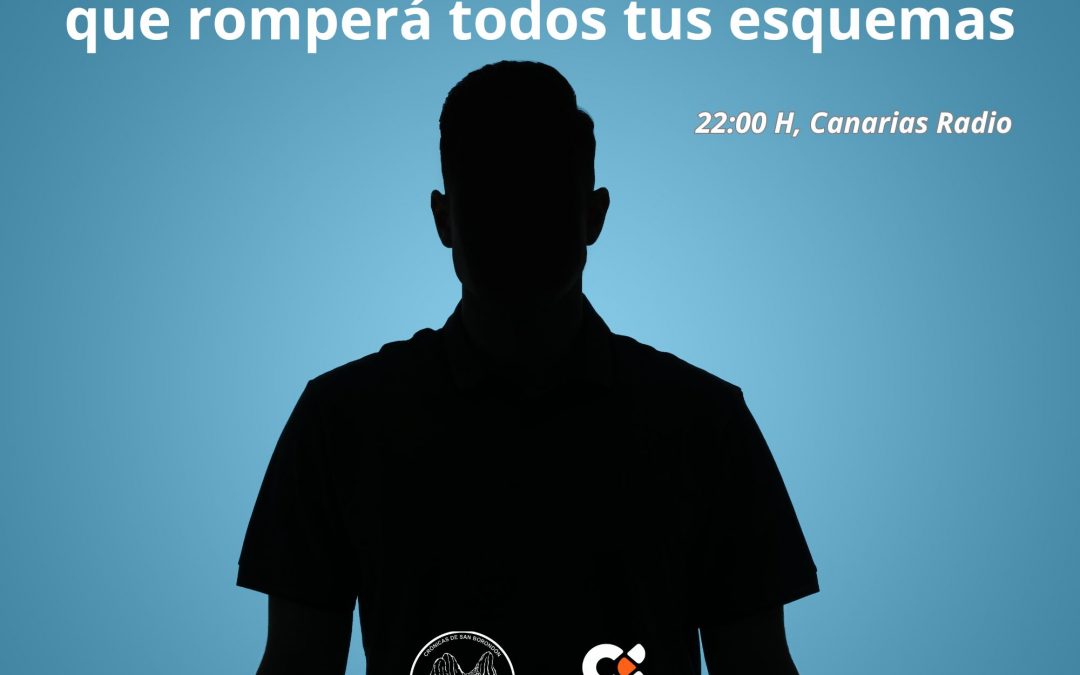 Un testigo exclusivo; humor y misterio; la magia de las velas