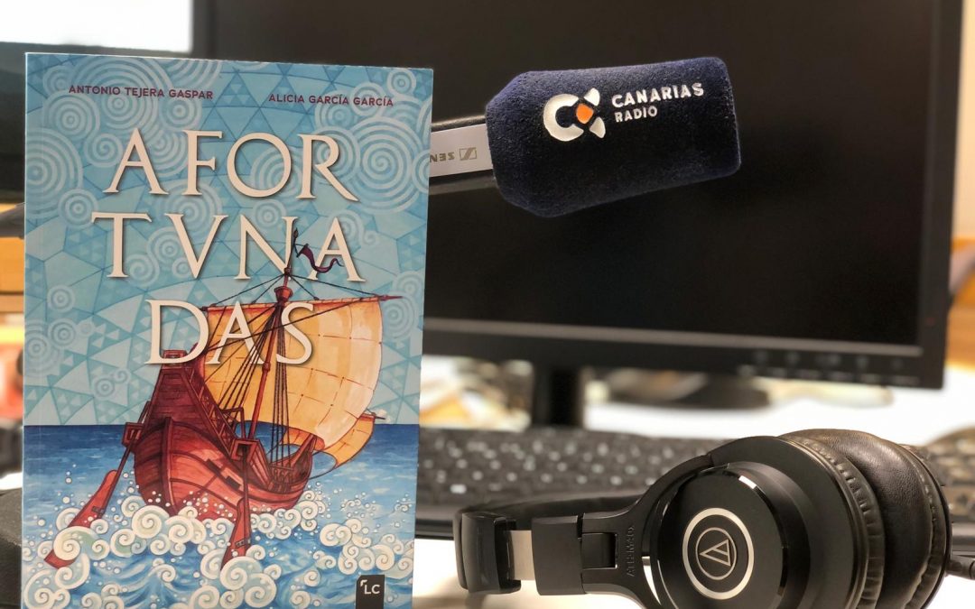 CSB16-18 El enigma Grinberg; mito y realidad de las Afortunadas; 50 años de contacto ET