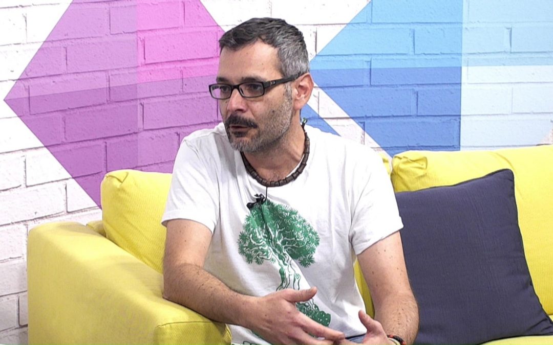 CSB16-34 Geometría Sagrada; Libros Malditos; Bulos papales; Viajeros Cósmicos; arqueo-regresiones