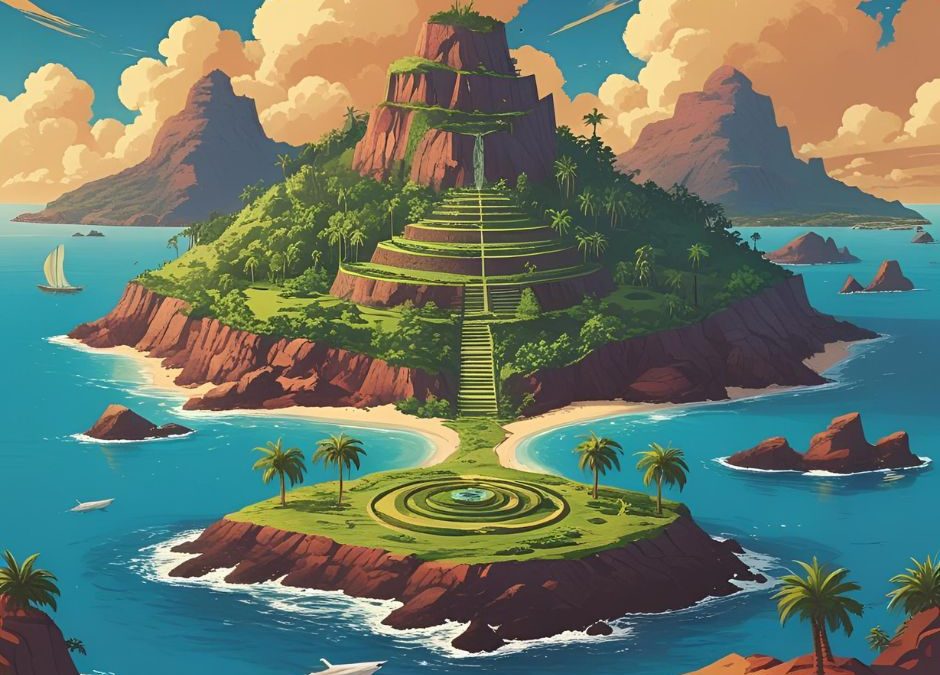 CSB16-39 Mujeres asesinas; orígenes de la masonería; tertuliando misterios de Canarias y más allá…