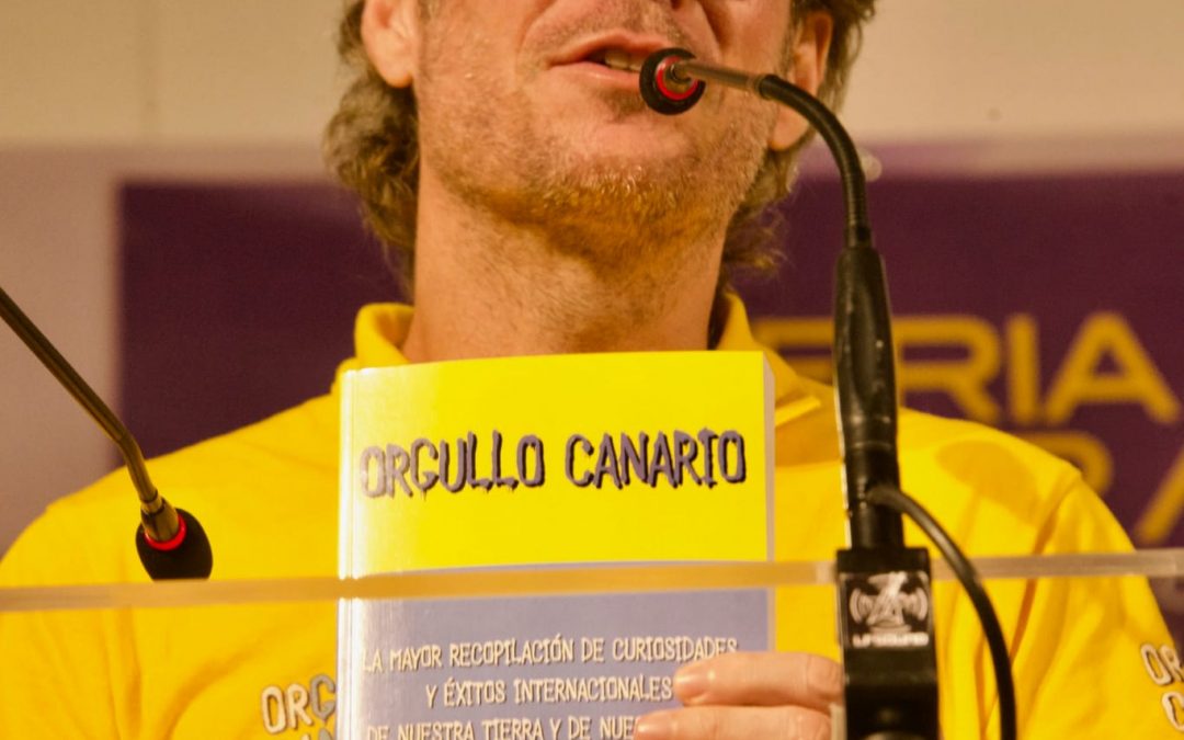 CSB16-41 Rarología española; Espectros Infantiles; Hitos y curiosidades canarias; La ciencia de Cavendish