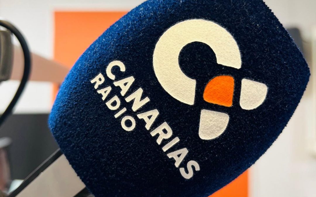 Una temporada de altura y gratitud: Crónicas de San Borondón