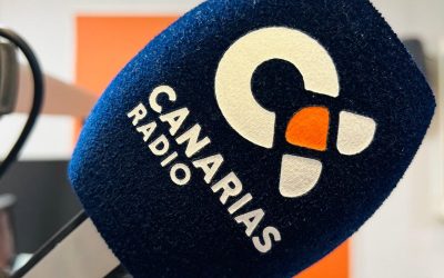 Una temporada de altura y gratitud: Crónicas de San Borondón