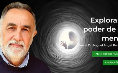 Dr. Pertierra, nuevo libro y v