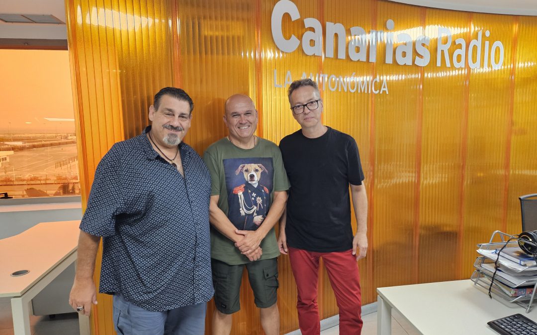 CSB17-6 Ayahuasca, planta sagrada; conspiraciones de cine;  sesgos cognitivos; charla con Pertierra.