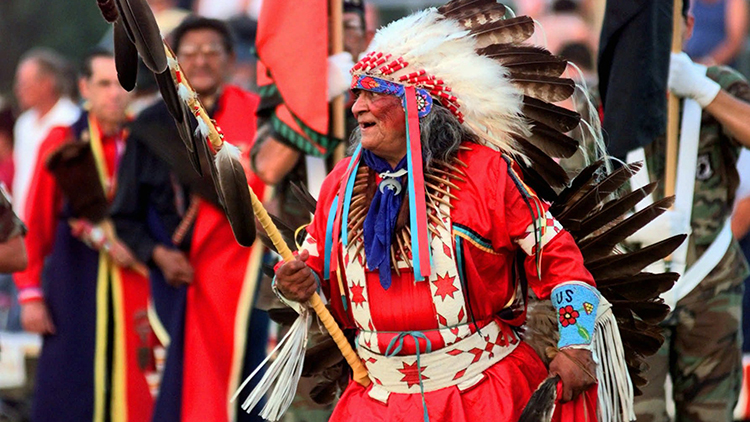 CSB17-14 CSB PSICOACTIVOS GUANCHES; LA ÉPICA DE LA ESCRITURA CHEROKEE; EL MAGO DE OZ; VELADA OVNI EN LA PALMA