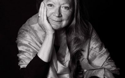 CSB17-13 Grandes hitos de la mitología; las experiencias anómalas de Elsa López; el Manuscrito Voynich