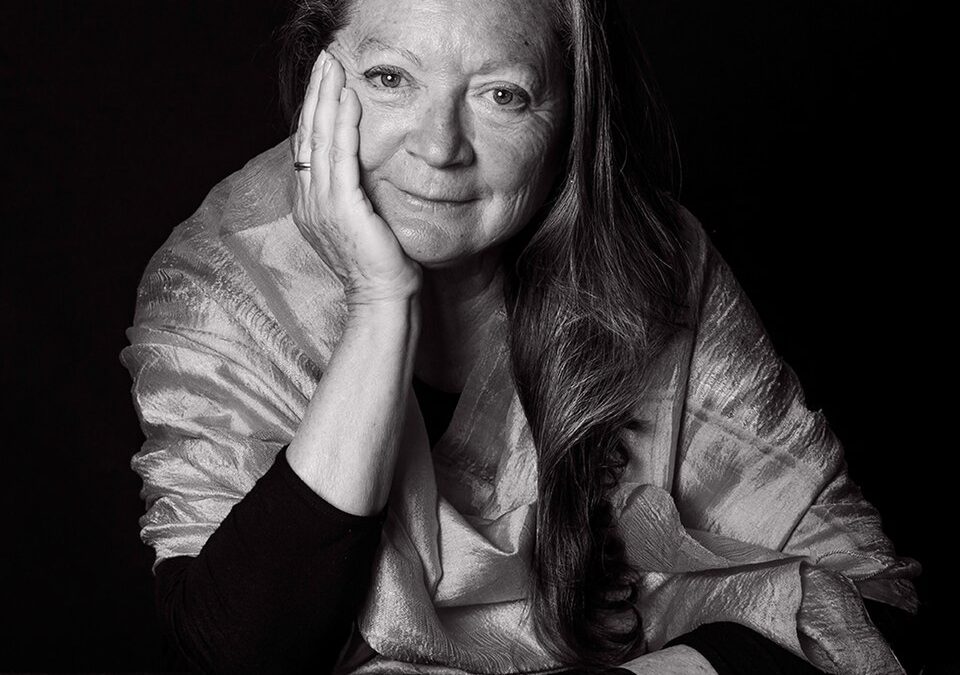 CSB17-13 Grandes hitos de la mitología; las experiencias anómalas de Elsa López; el Manuscrito Voynich